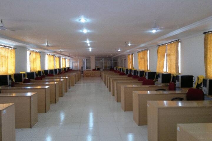 it-lab